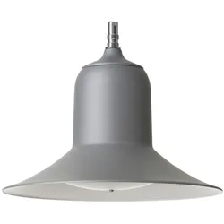 Schuch Licht LED-Hängeleuchte 564 1602 G2