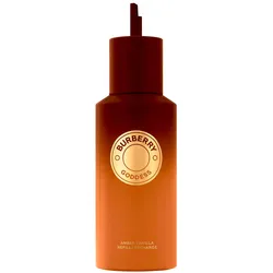 150ml BURBERRY GODDESS Amber Vanilla Eau de Parfum Intense Refill
