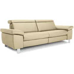 Sofa vito TONGA (BHT 234x81x98 cm) - BHT 234x81x98 cm