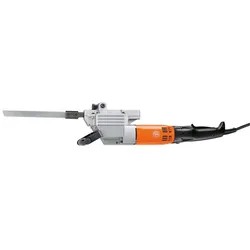 FEIN Stichsäge für Rohre bis Ø 440 mm AStxe 649-1 - 7 234 23 00 23 0