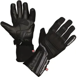 Modeka Makari Damen Motorradhandschuhe