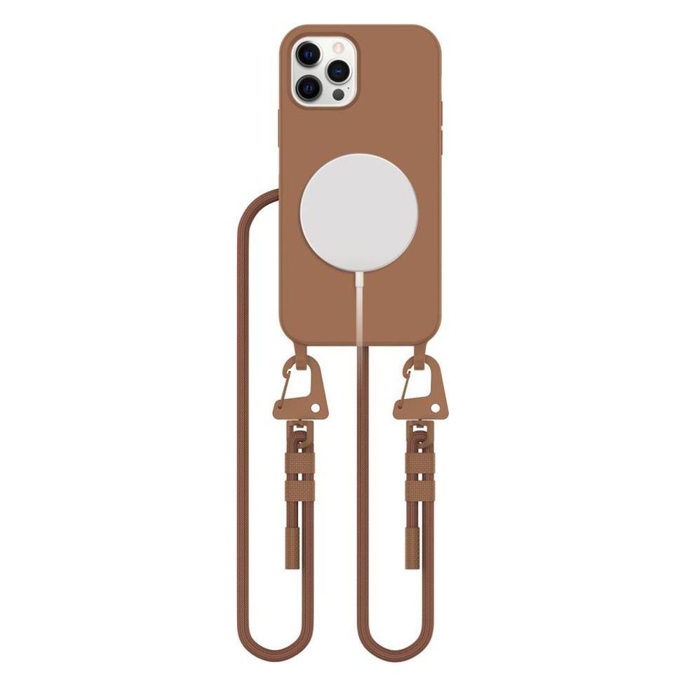 Tech-Protect None (26385-0)