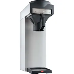 Melitta Prof. Coffee Kaffeeautomat M 170 MT 230 V