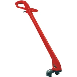 Einhell Elektro-Rasentrimmer GC-ET 2522 3402040