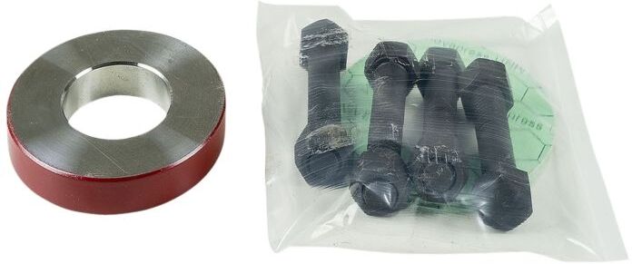 Grundfos Ausgleichsstück 549822 A 50-20, DN 50, 20 mm, PN 10/16