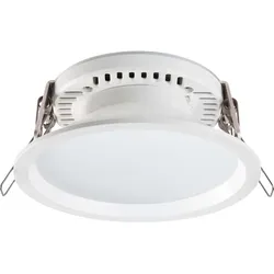 Ridi-Leuchten LED-Downlight EDLR-E #0326632//377