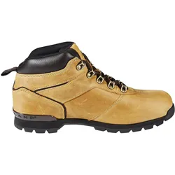 Timberland, Herren, Wanderschuhe, Splitrock 2 Shoes (47.5), Braun