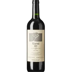 ́Kurni ́ · Rosso Marche IGT 2023, Oasi degli Angeli, Marken