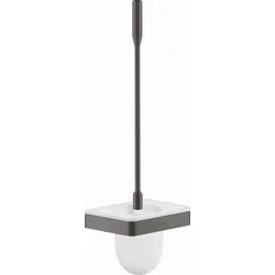 Hansgrohe WC-Bürste Axor Universal Accessories 42835340