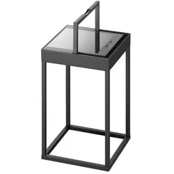 Brumberg Leuchten LED-Solarleuchte 65311103