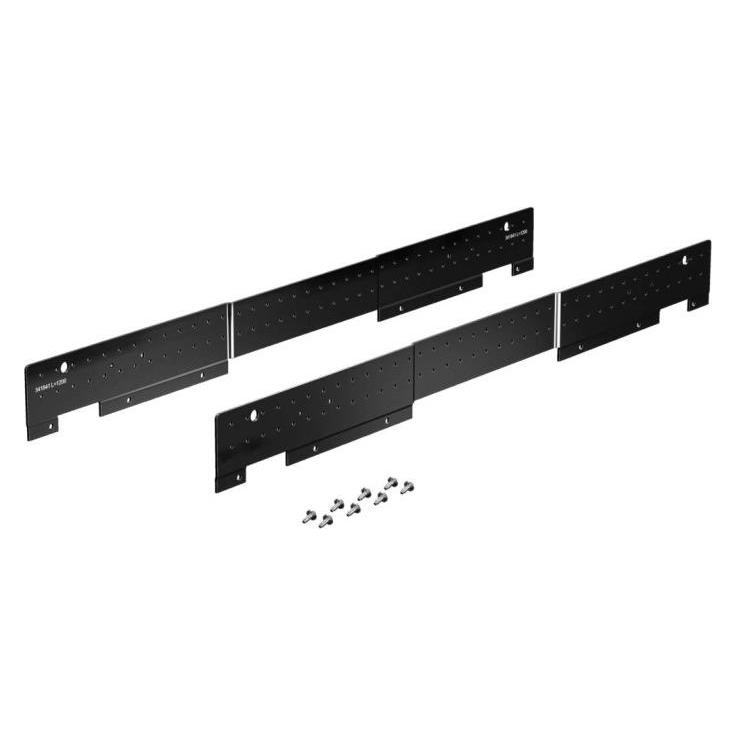 Rittal 5302166 für 19" standard/dynamic BxT: 600x1200mm VX IT Tiefenstrebe (5302.166)