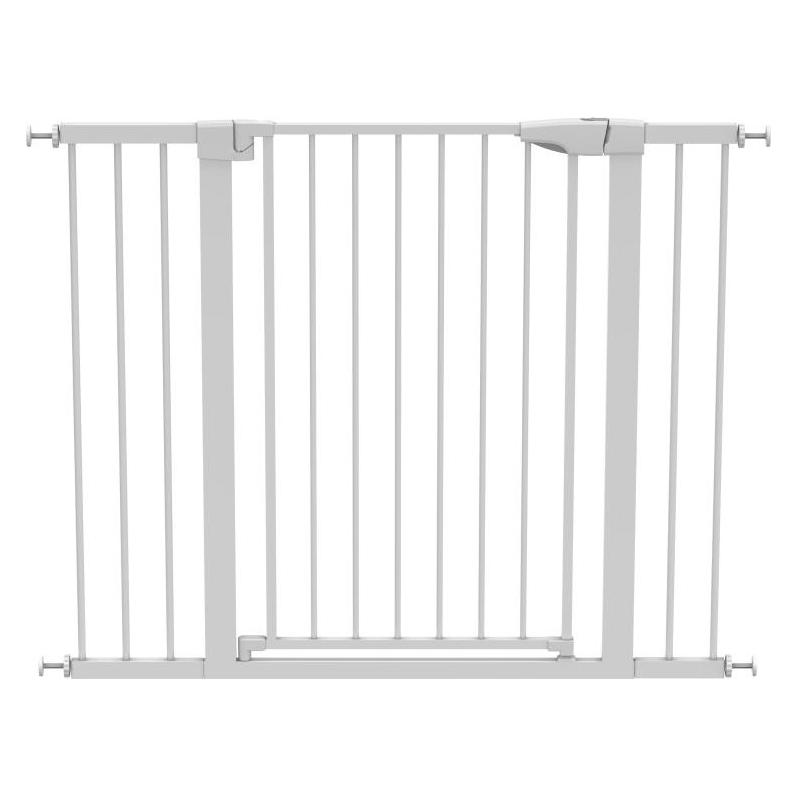 Tulano Guardian 5.0 Weisser Abstandshalter (75 - 117 cm) (TN-GUARDIAN 5.0 WHITE)