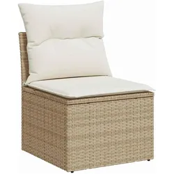 vidaXL, Gartenlounge, Samuel