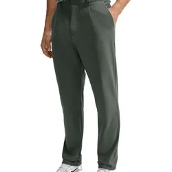 Nike Golf Hose Dri-Fit Par 5, dunkelgruen