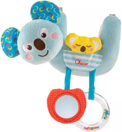 Chicco Juguete Koala Family
