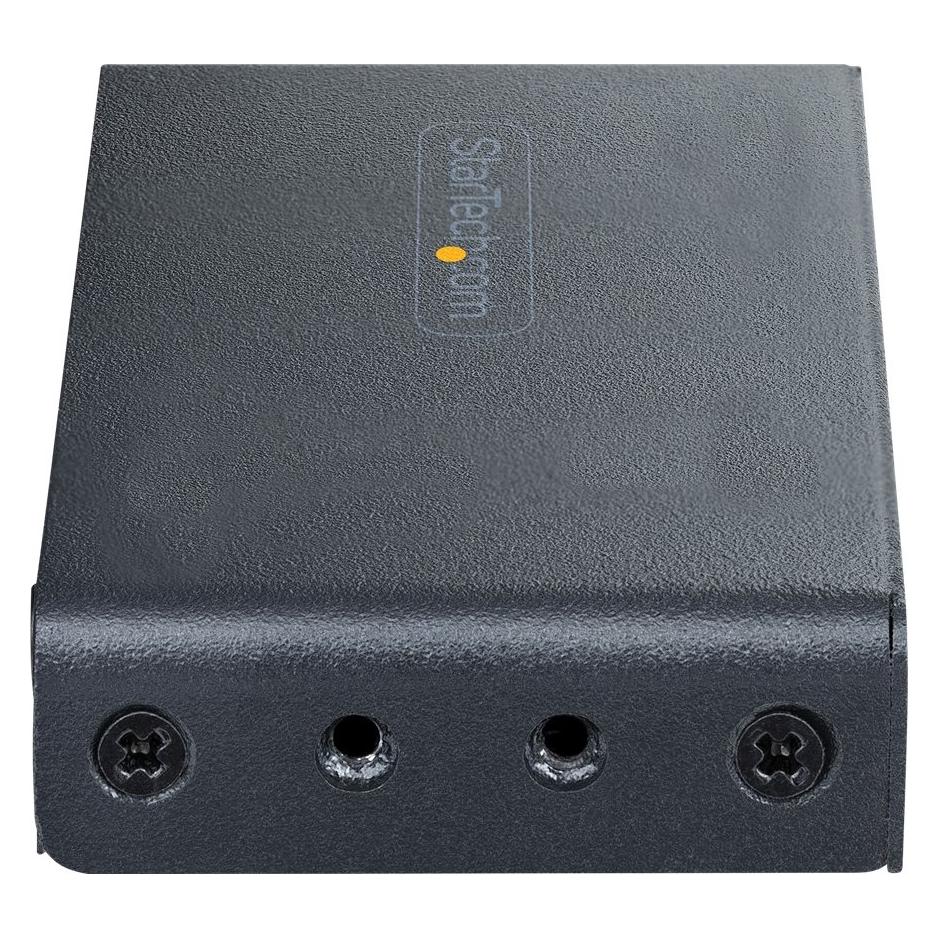 StarTech 2-PORT 8K 60HZ HDMI SWITCH (2PORT-HDMI-SWITCH-8K)