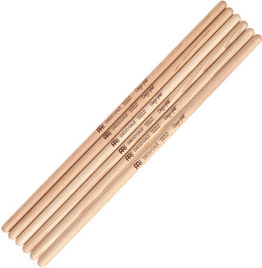 Meinl Diego Galé Timb. Sticks Set