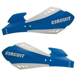 CIRCUIT Equipment, Motorrad Zubehör, Sx