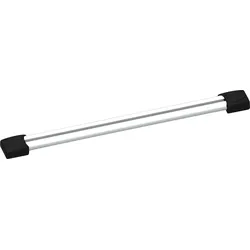 Fiamma Befestigungsstange für Leiter Deluxe DJ / DJ H3 Ersatzteilnummer 98658-082