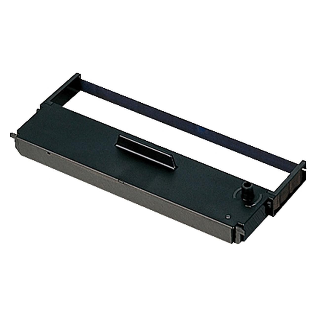 Epson Farbband Nylon schwarz (S015369)