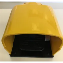 ELMAG Fußpedal zu PAL-Modelle - 9201346