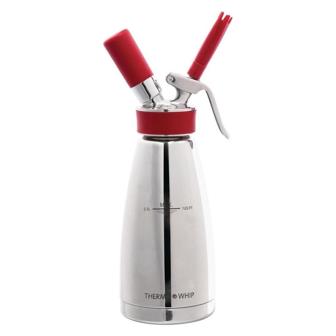 ISI Thermo Whip (0.50 l) (8572)