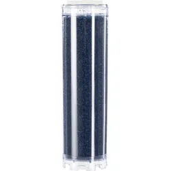 UWS Nachfüllkartusche Heaty Home 0,75 l Vadion pH-Indikat - Keimhemmend, 100853