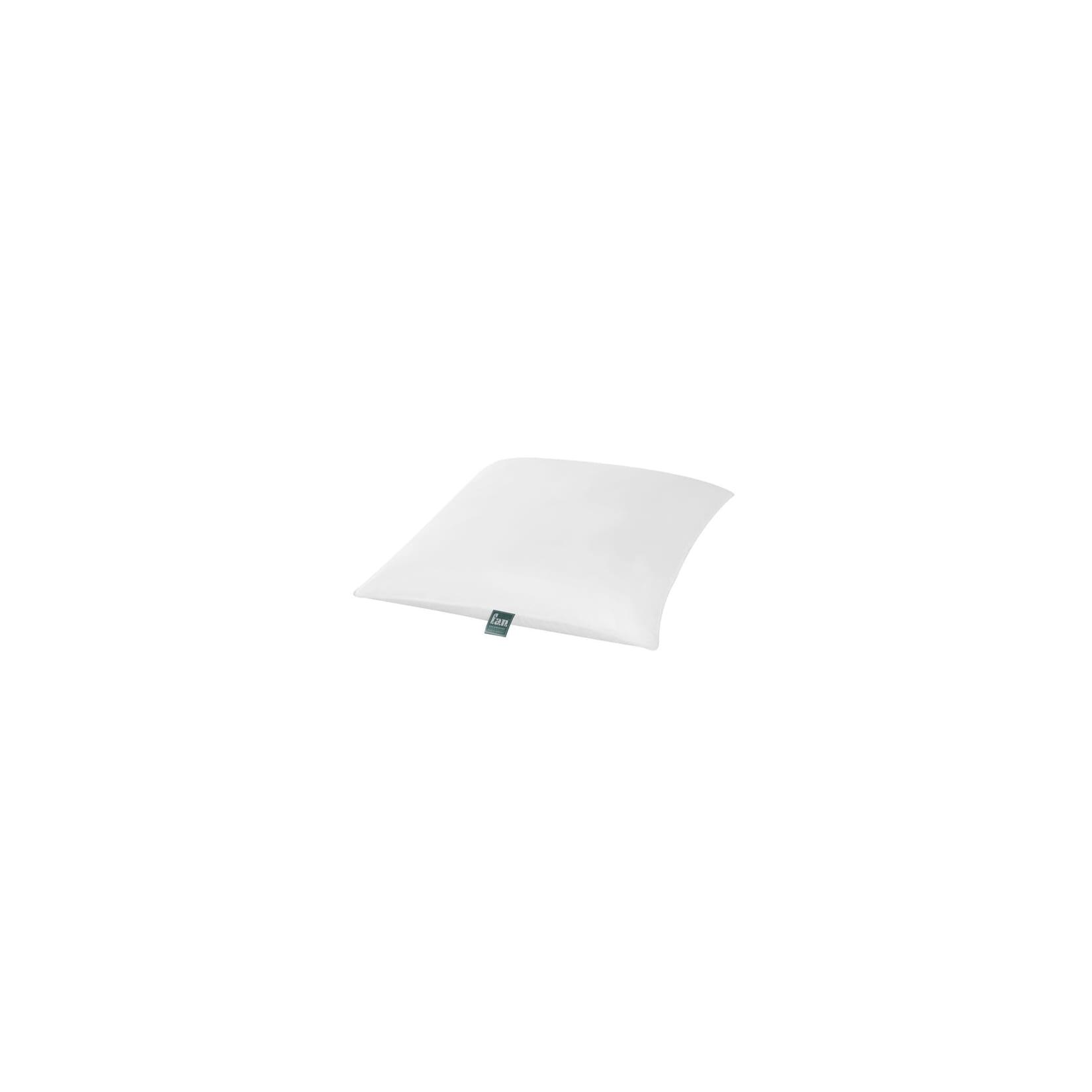 f.a.n. Frankenstolz Kopfkissen Daune Alaska Extra Soft 80x80 cm