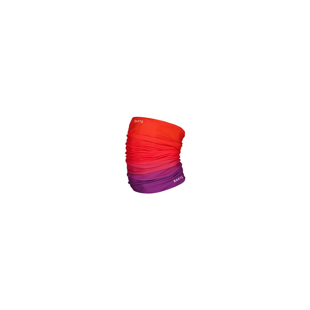 Barts Multicol Dip Dye magenta (12) 15870121