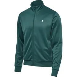 hummel hmlPULSE Trainingsanzug 6276 - balsam XL