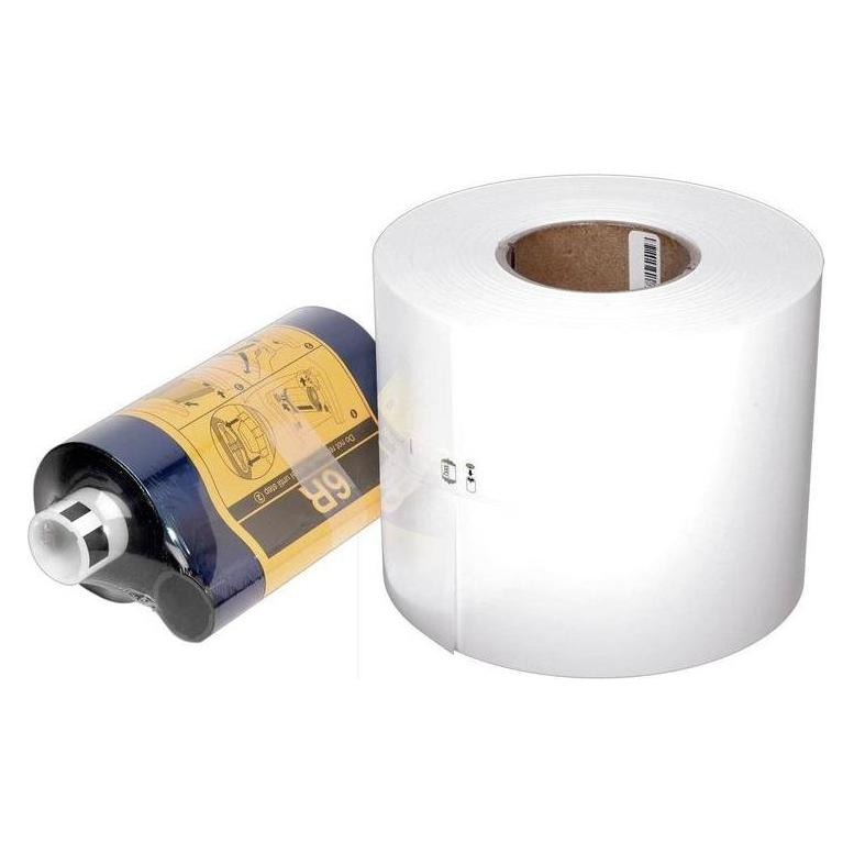 Kodak 7000 Print Kit 6R 1.140 Prints (3962966)