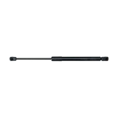 KAMOKA Gasfeder, Koffer-/Laderaum 7092068 für DAEWOO