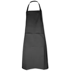 The One Towelling Latzschürze Apron