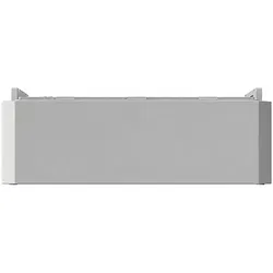 Fronius Reserva Pro Speichermodul - HV-Speicherelement, 3,98 kWh nutzbar (* 0% MwSt. gem. §12 Abs. 3 UstG)