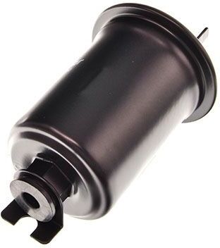 MAXGEAR 26-2289 Kraftstofffilter