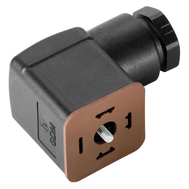 Weidmüller Sensor-/Aktorsteckverbinder Bu (1873140000)