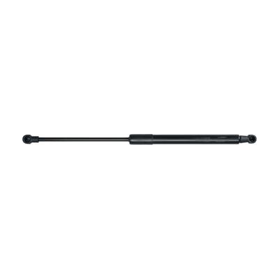 KAMOKA Gasfeder, Koffer-/Laderaum 7092077 für Opel