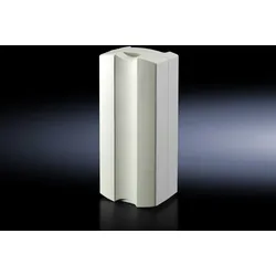 Rittal Austausch Akku AS 4050.217