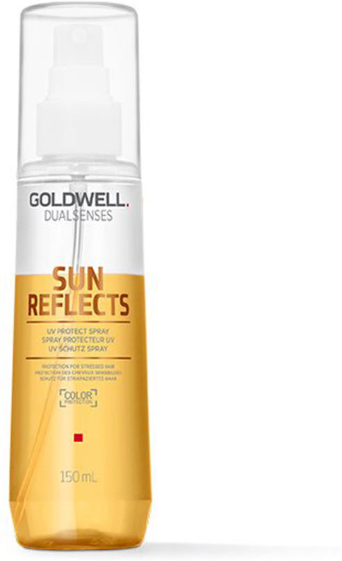 Goldwell Spray protecteur Uv Sun Reflects 150 ml