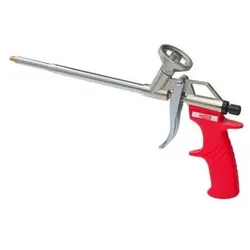RS PRO, Kartuschenpistole + Fettpresse, Klebepistole, Typ Klebepistole (Kartuschenpistole)