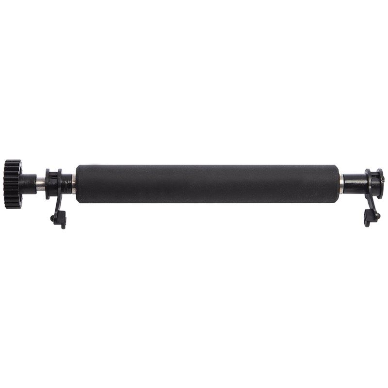BROTHER TJ LOW PLATEN ROLLER