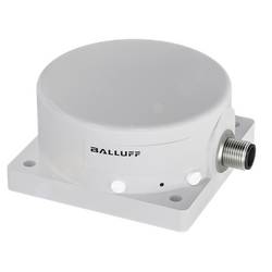 BALLUFF Induktiver Abstandssensor - BAW005J, 1 St.