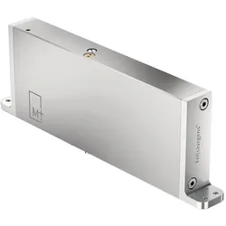 FritsJurgens, Türband, Pivot-Türbänder System M32+ / 70 mm Ausführung C/D/E