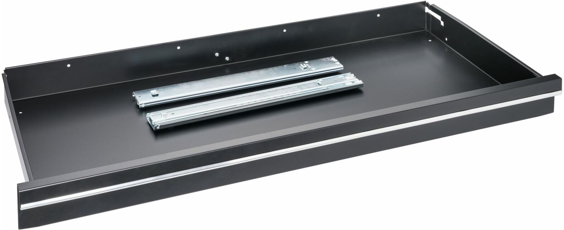 HAZET Schublade, flach 179NXXL-050)