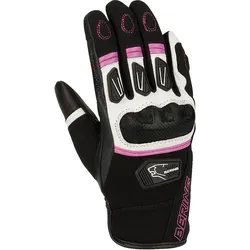 Bering Ursula Ladies Motorradhandschuhe