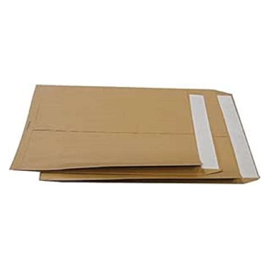 Blasetti 841 Beige Umschlag (dl, 250x) (0841)
