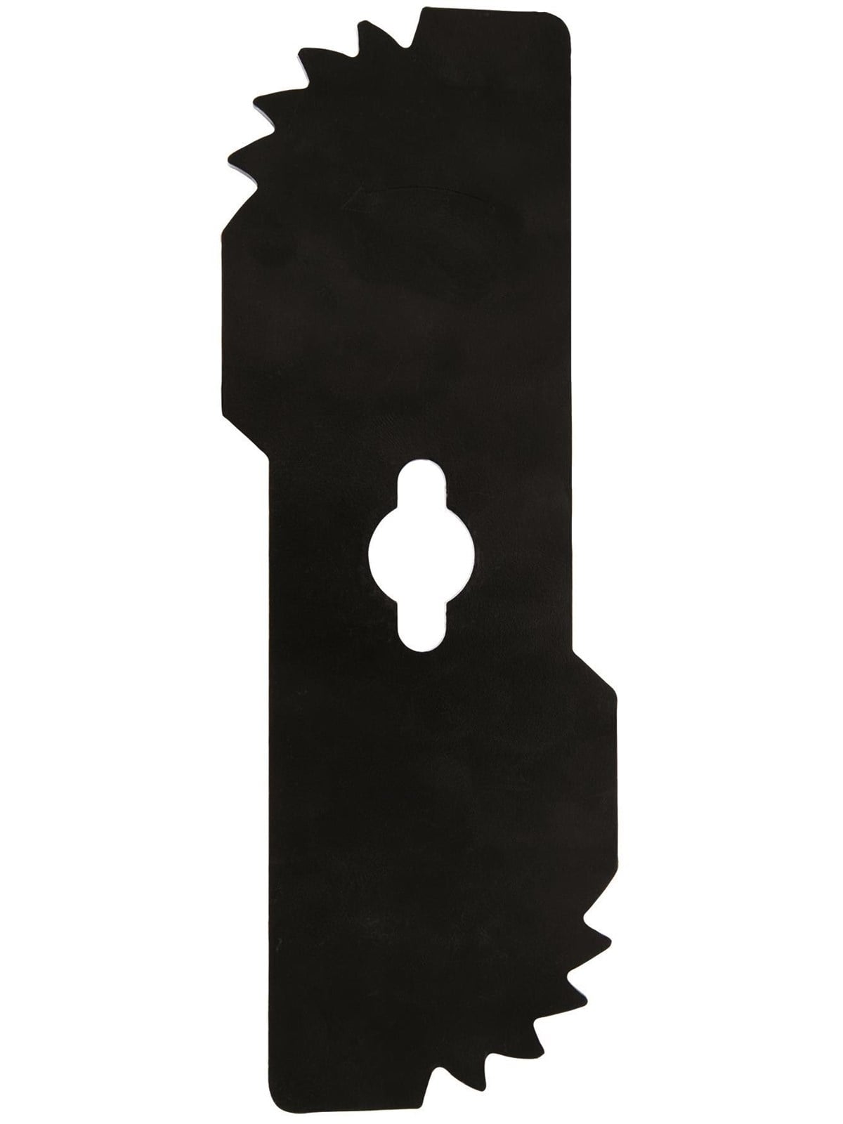 Einhell Lawn Trimmer Accessory Spare Blade GE-LE 18/190 Li