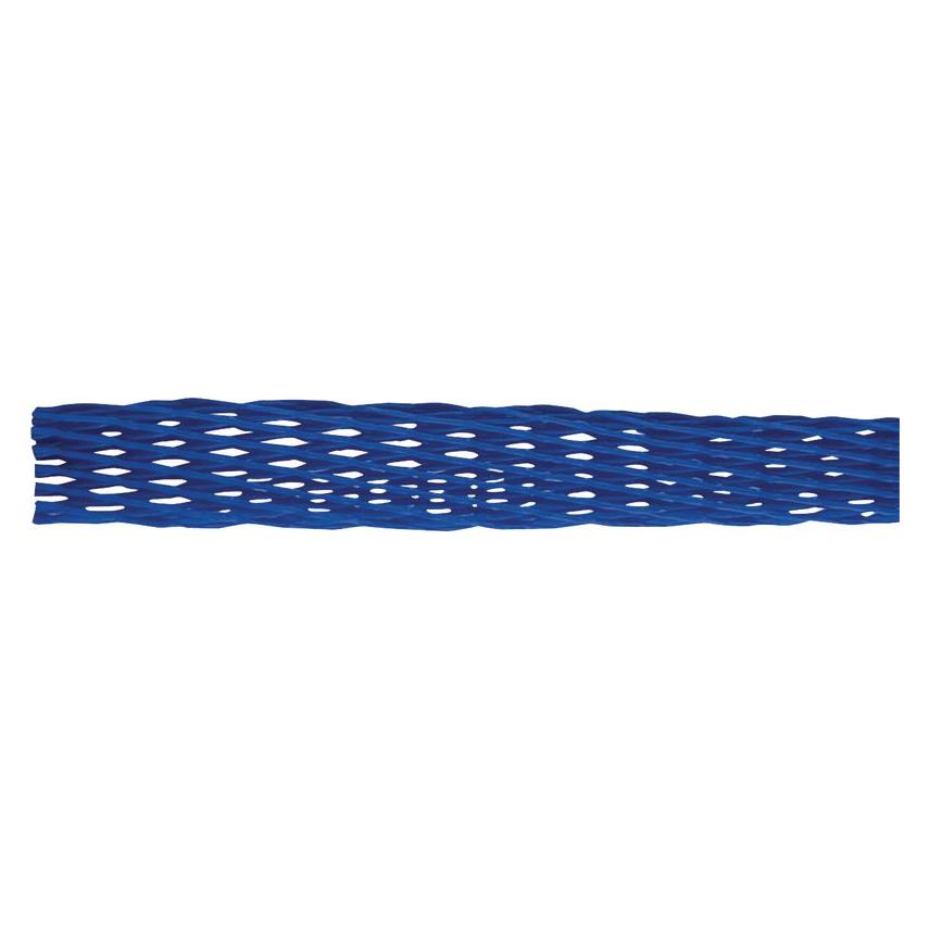 Tekusa Netzschutzschlauch Standard Flex (22868134)