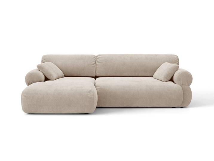 Micadoni Ecksofa Ophelia