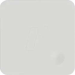 ELSYS ERS2CO2LIT - LoRAWAN ERS CO2 Lite V2 Raumsensor
